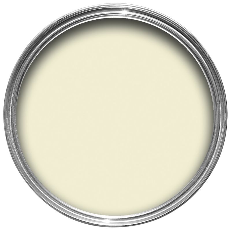 Dulux Light & Space Matt Paint Mint Whisper 2.5L