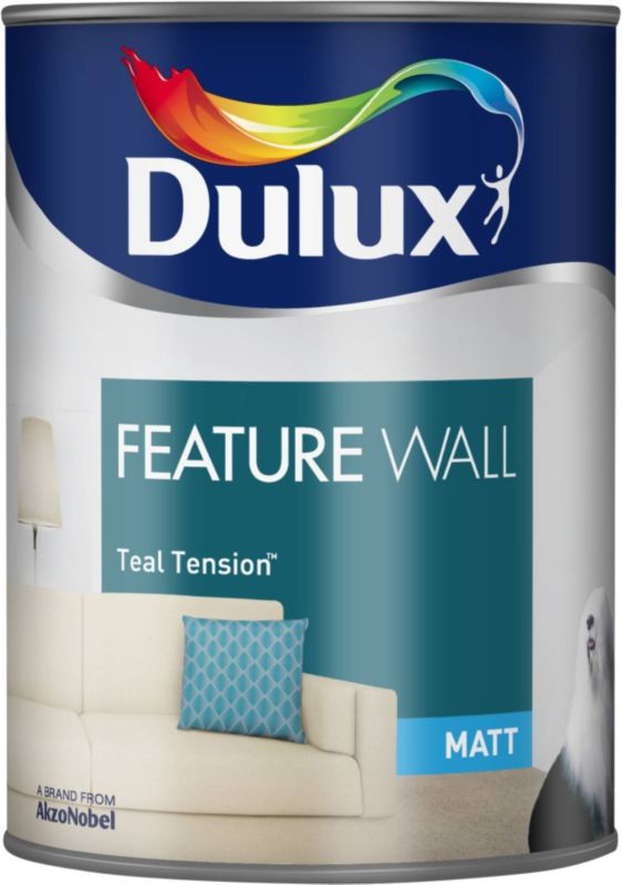 Dulux