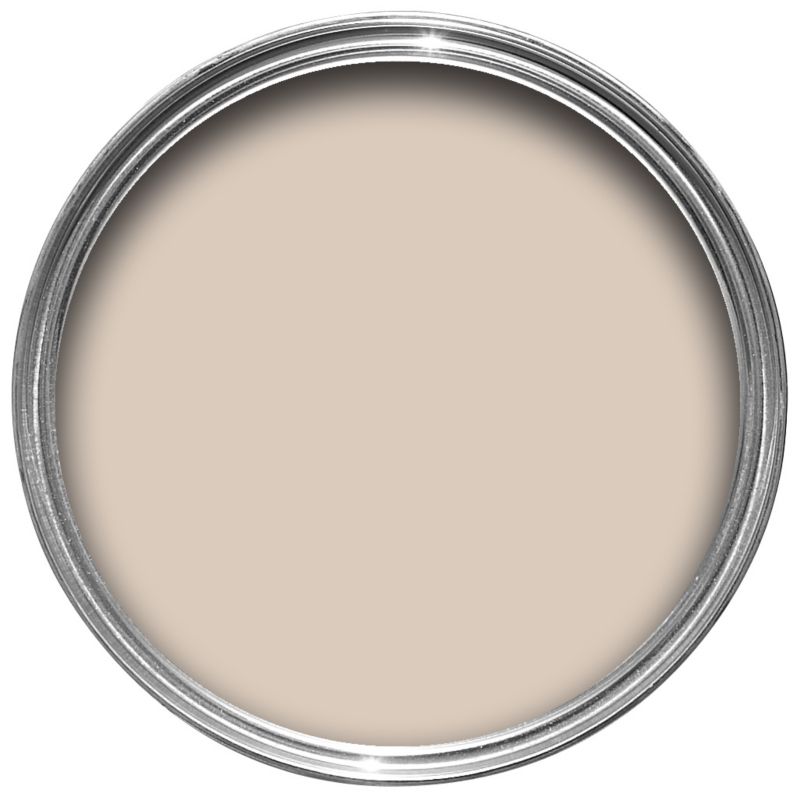 Dulux Endurance Silk Paint Gentle Fawn 25L