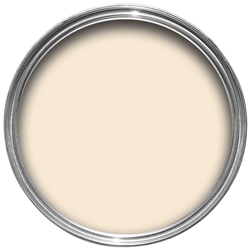 Dulux Light amp Space Paint Soft Coral