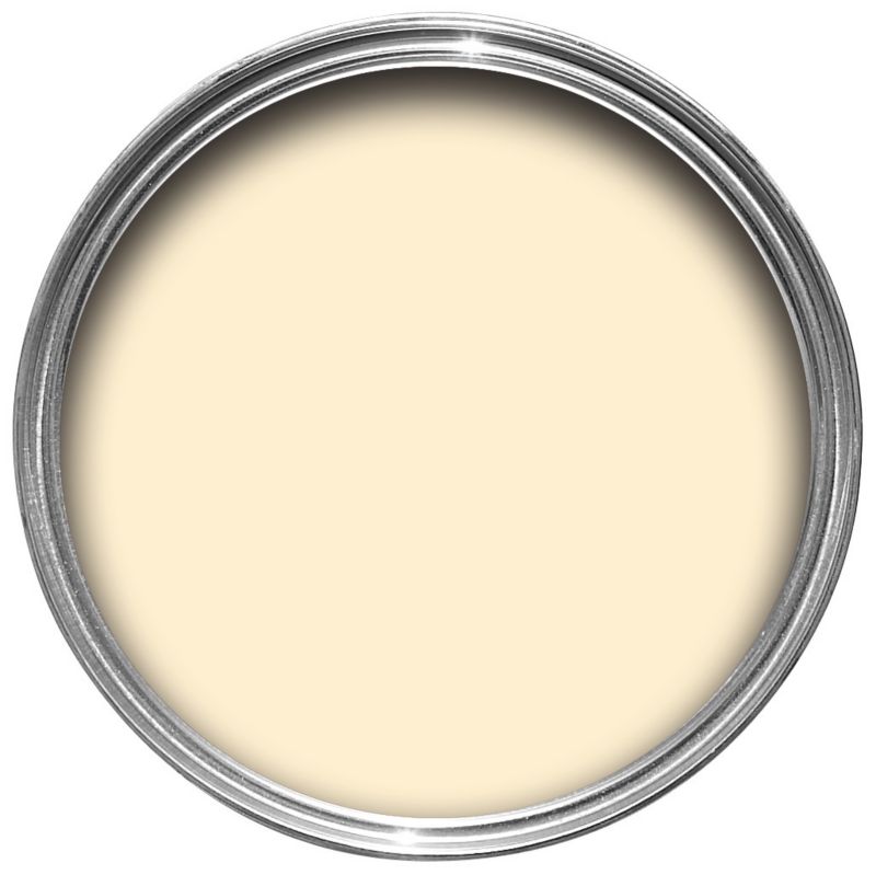 Dulux Light amp Space Paint Coastal Glow