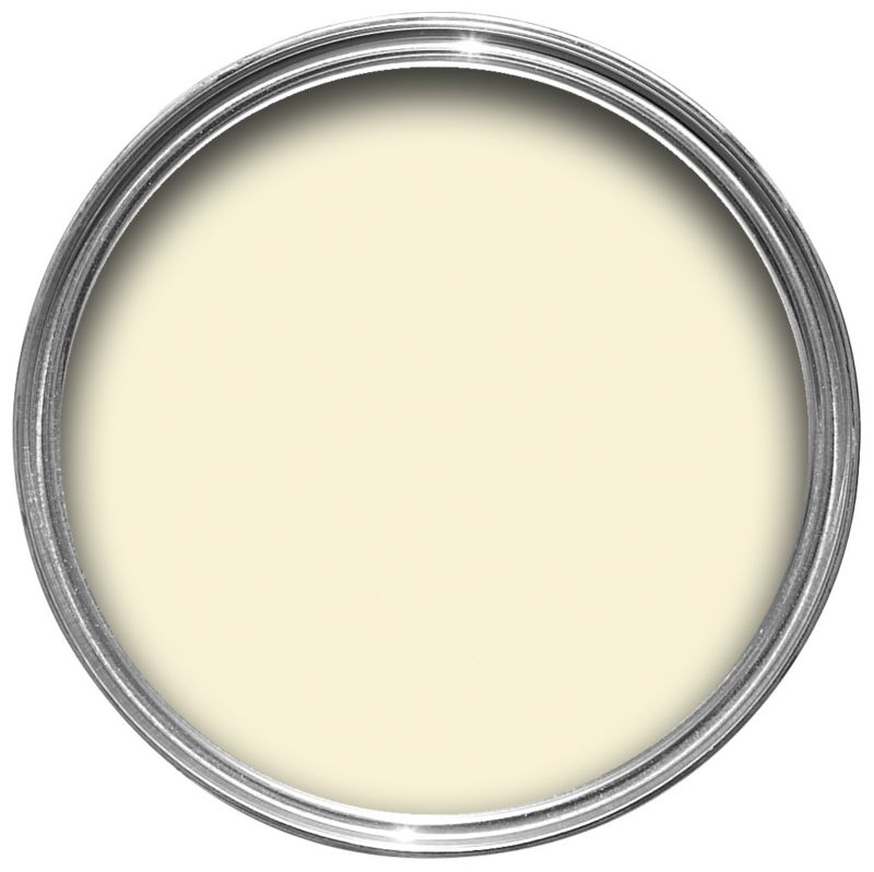 Dulux Light amp Space Paint Chalk Burst