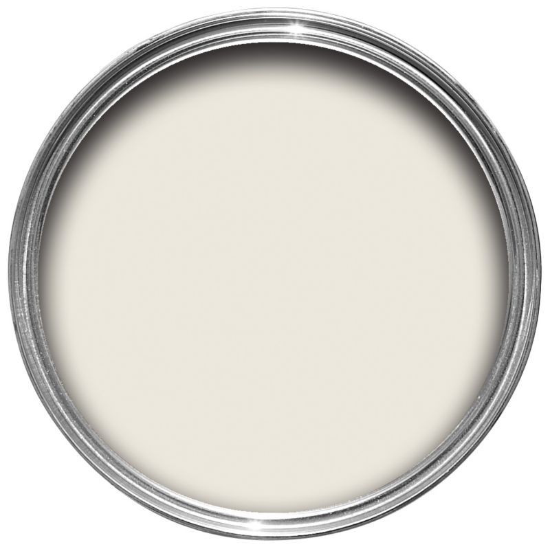 Dulux PaintPod Matt Emulsion White Mist 5L