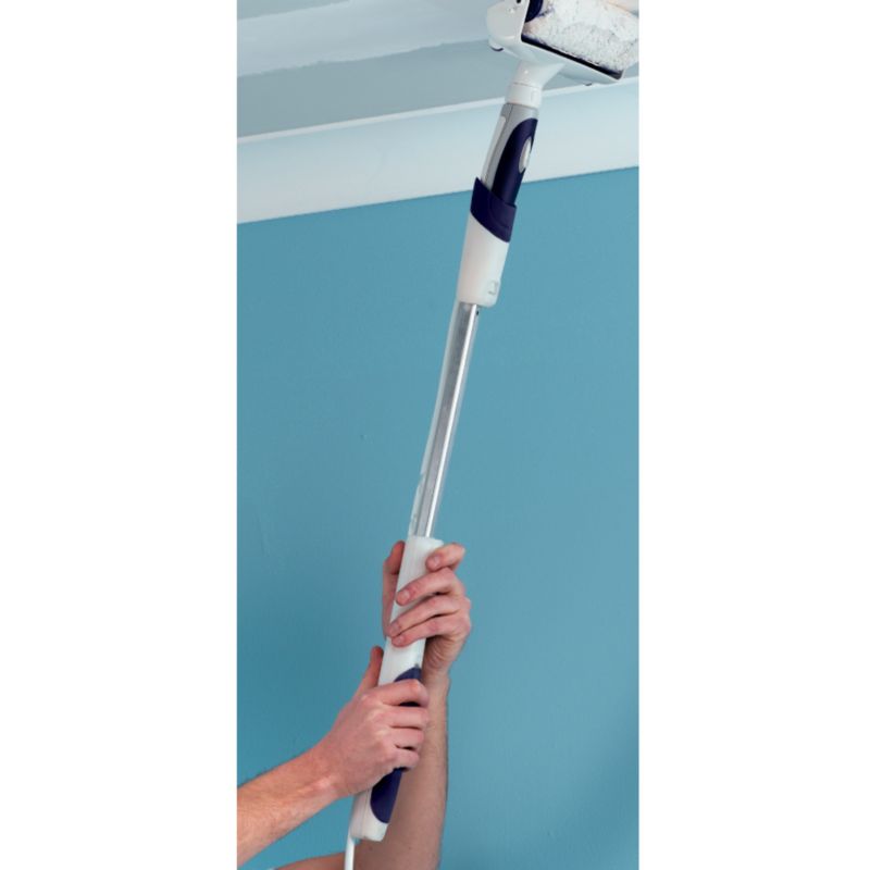 Dulux PaintPod Roller System - Extra Reach Handle