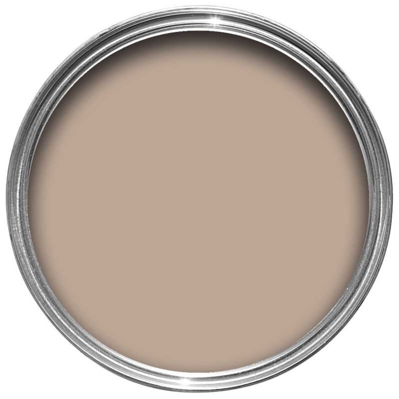 Dulux Silk Emulsion Paint Muddy Puddle 25L