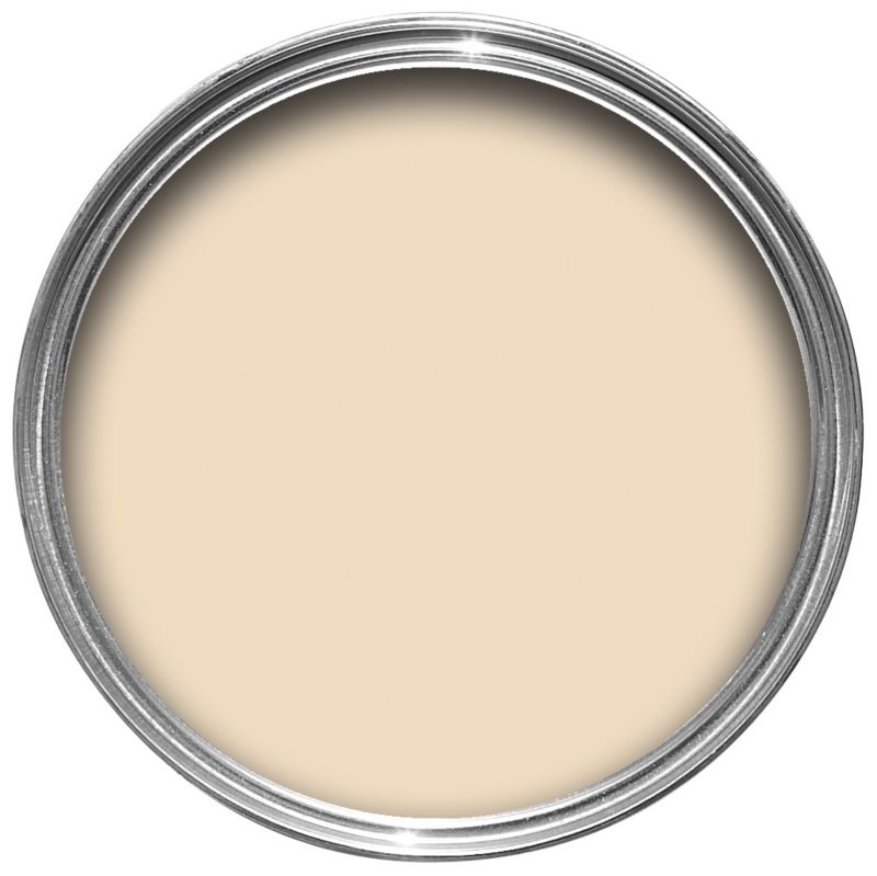 Dulux Quick Drying Satinwood 750ml Magnolia