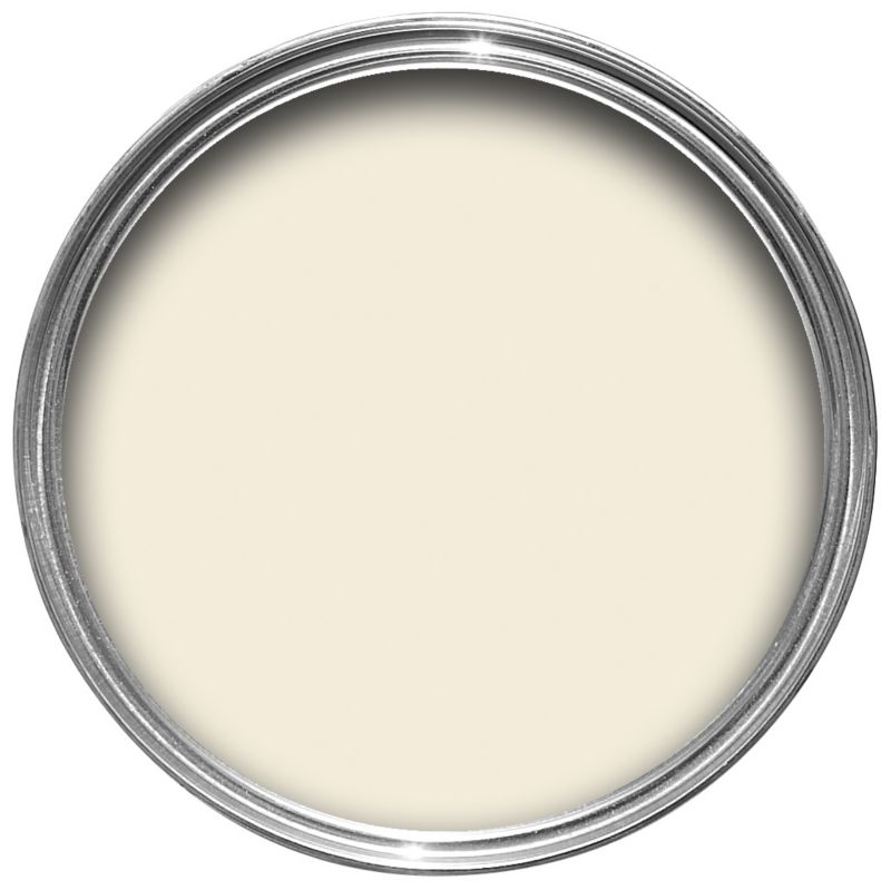 Dulux Quick Drying Satinwood 750ml Timeless