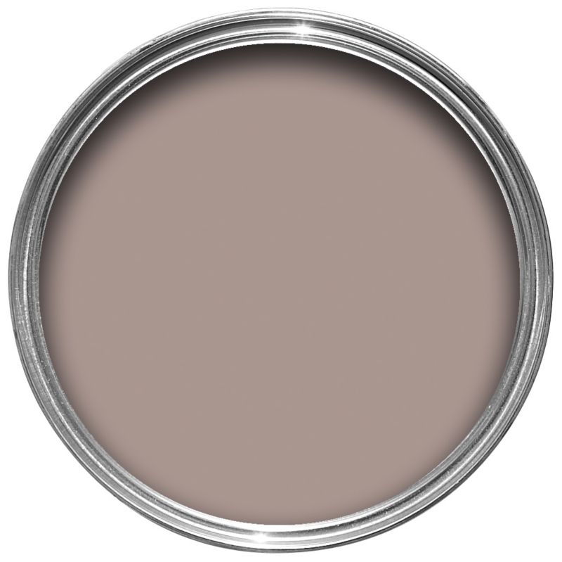 Dulux Endurance Matt Dusted Damson
