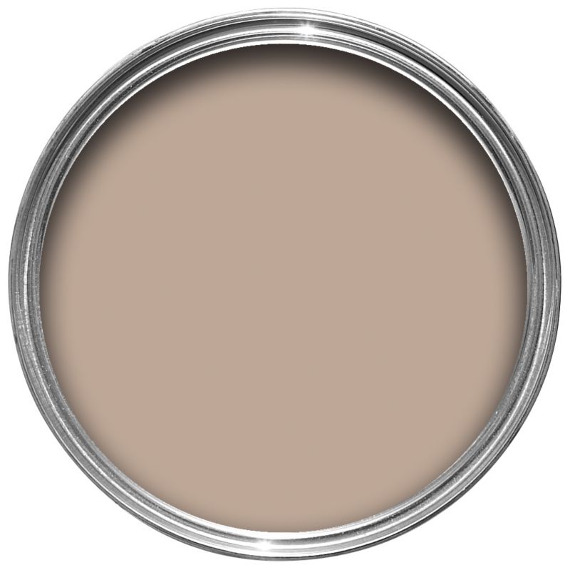 Dulux Endurance Matt Tester Muddy Puddle