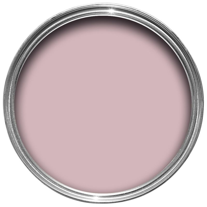 Dulux Endurance Matt Dusted Fondant
