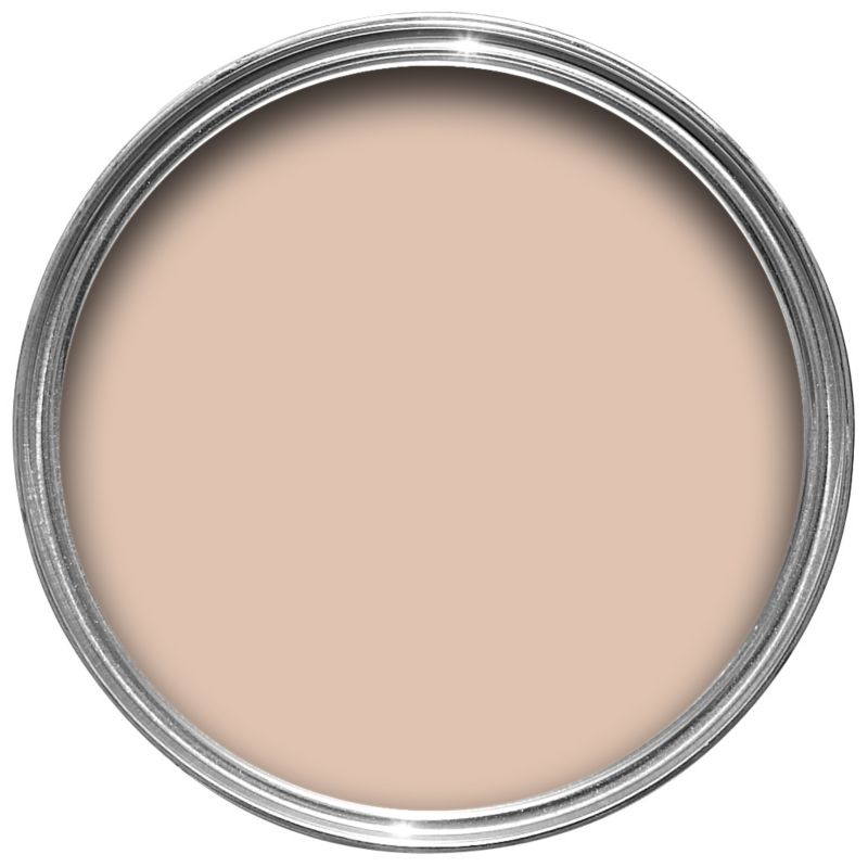 Dulux Endurance Matt Soft Stone 5L