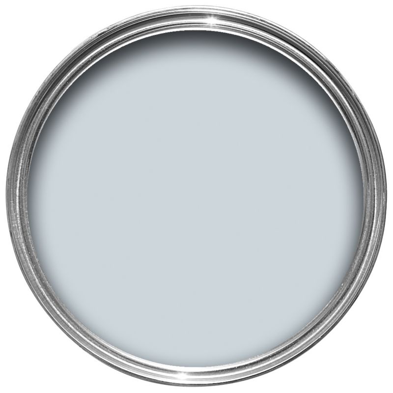 Dulux Endurance Silk Mineral Mist 25L