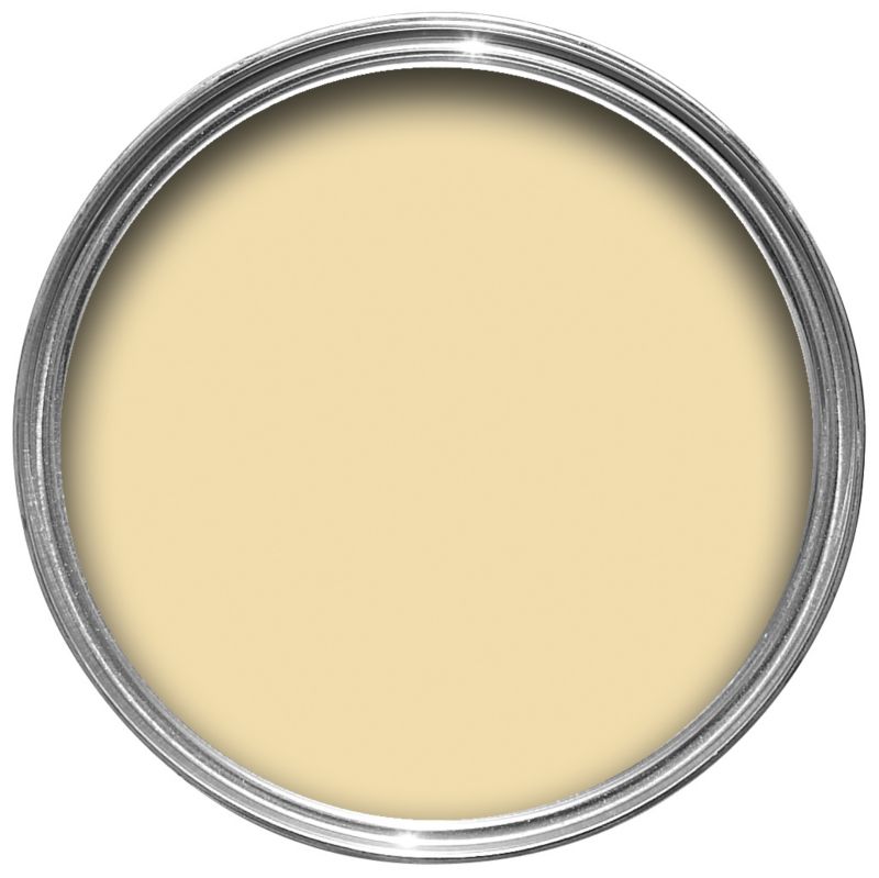 Dulux Endurance Silk Wild Primrose 5L
