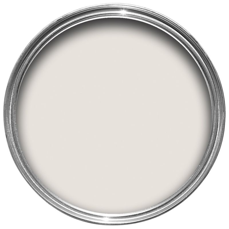 Dulux Ecosense Emulsion Delicate Cobweb 25L