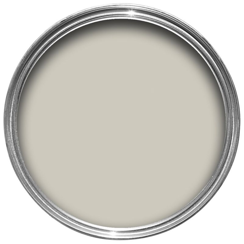 Dulux Ecosense Emulsion Misty Mountain 25L