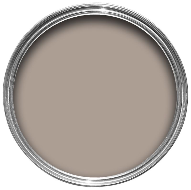 Dulux Ecosense Emulsion Potter39s Wheel 25L