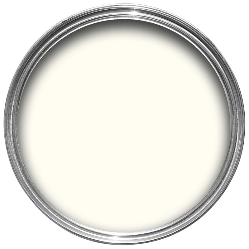Dulux Ecosense Emulsion Featherdown 25L