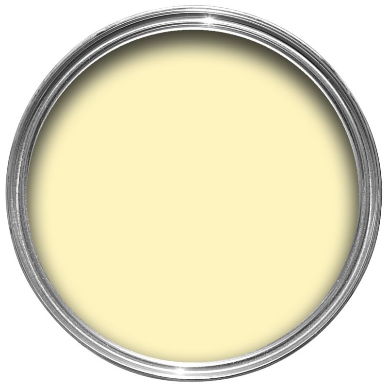 Dulux Ecosense Emulsion Banana Smoothie 25L