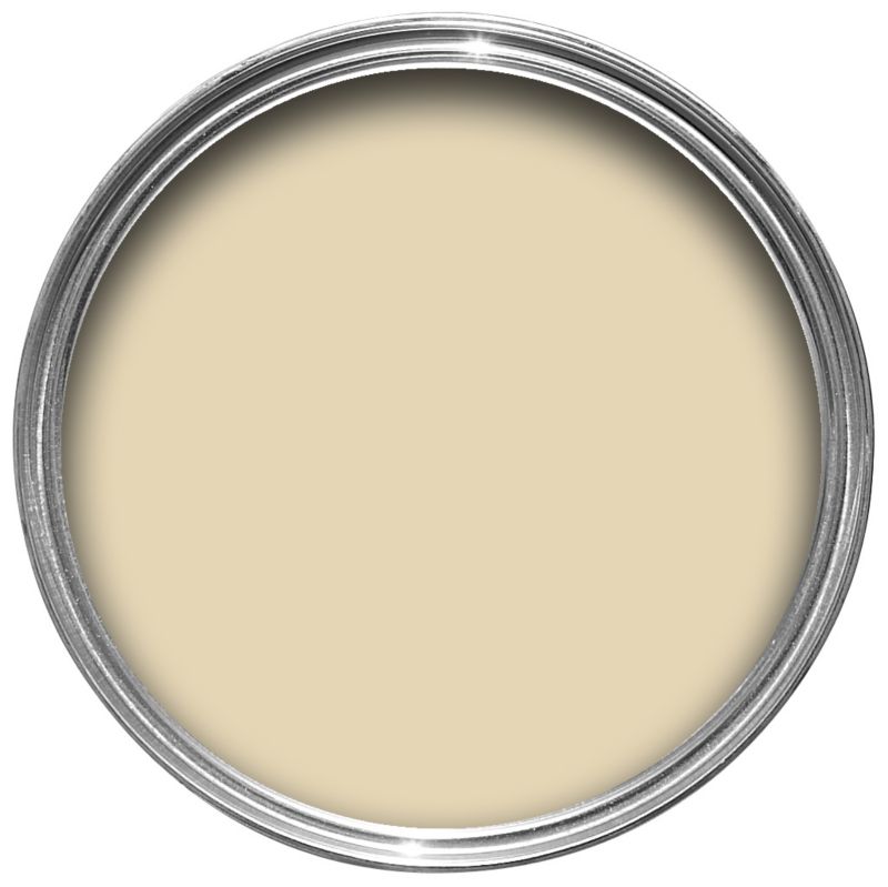 Dulux Ecosense Emulsion Beach Storm 25L