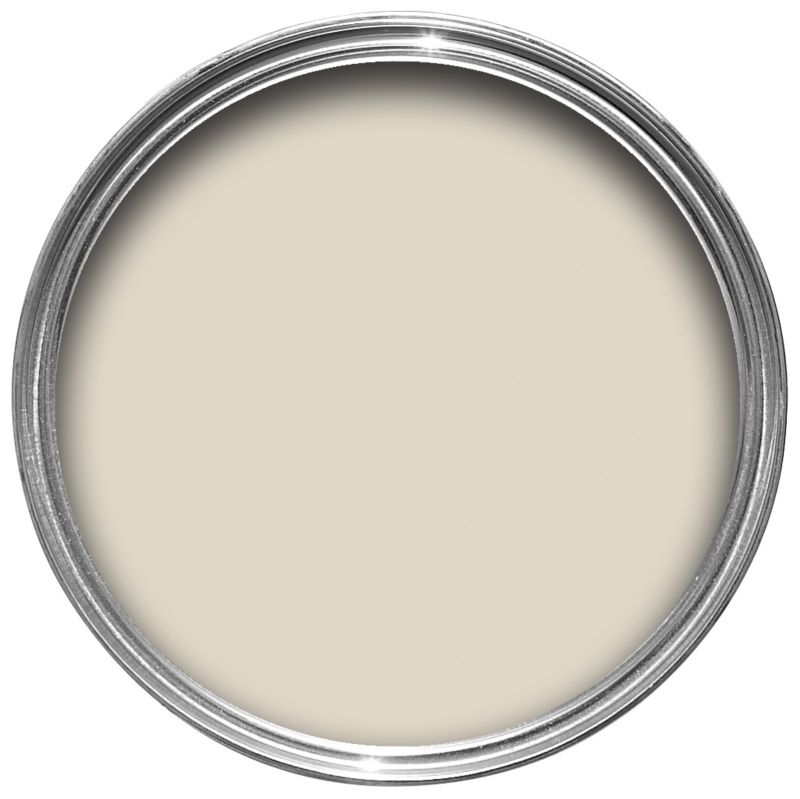 Dulux Ecosense Emulsion Malt Chocolate 25L