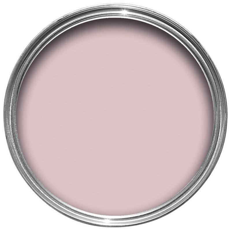 Dulux Ecosense