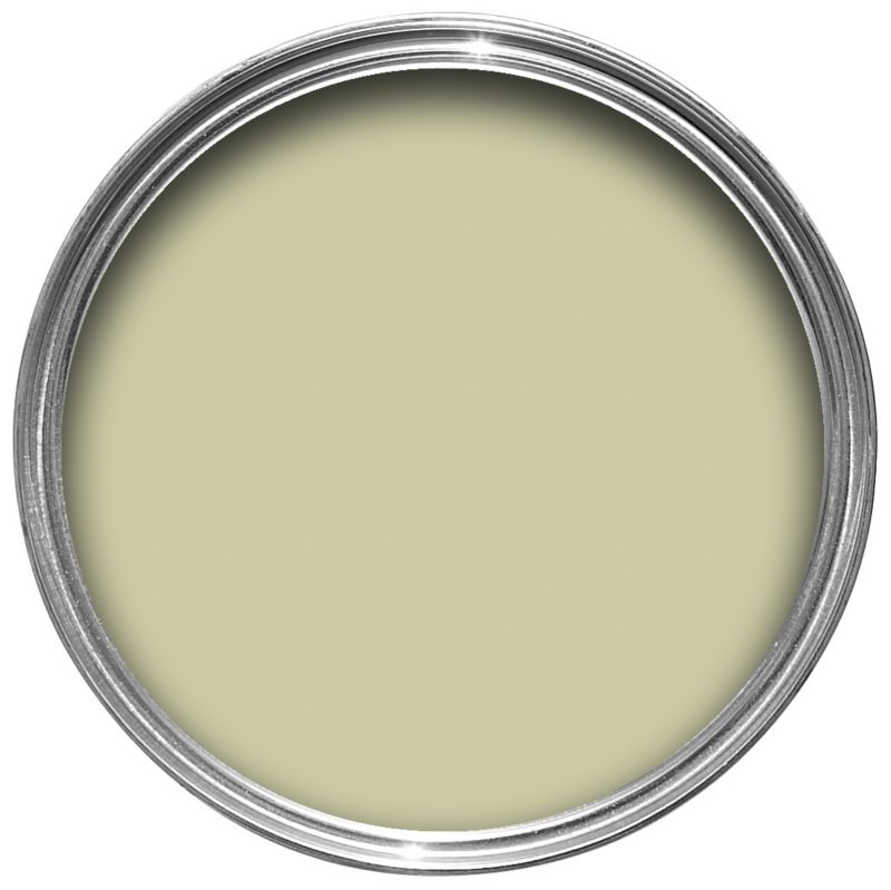 Dulux Ecosense Emulsion Crush Aloe 25L