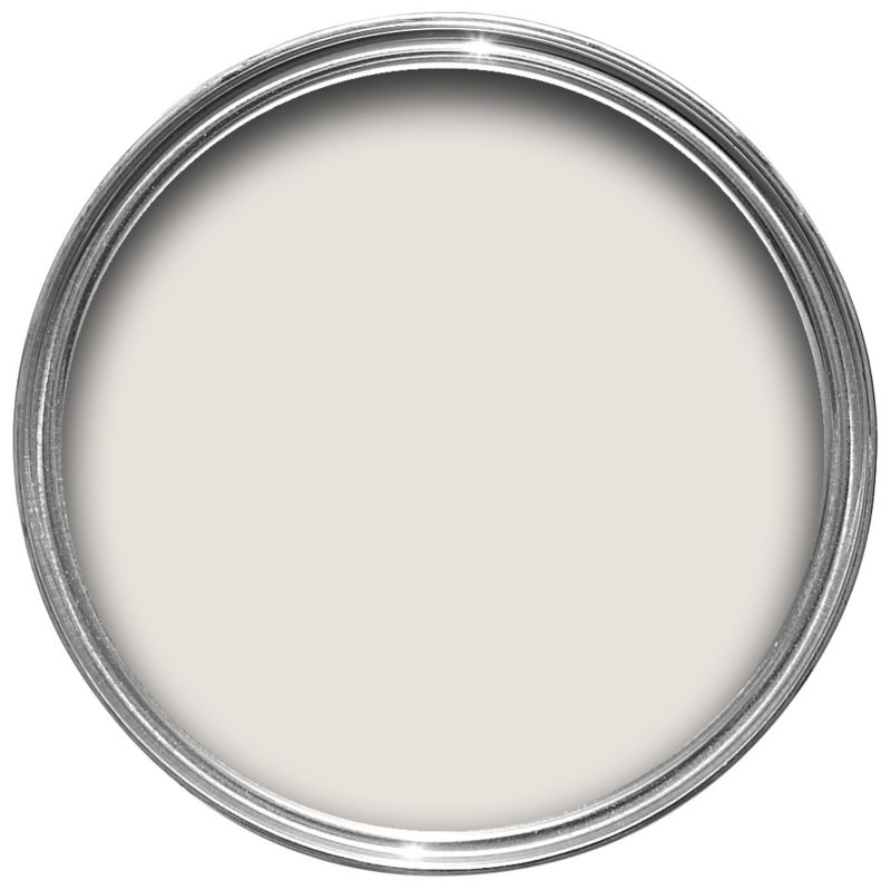 Dulux Ecosense Emulsion Delicate Cobweb 5L