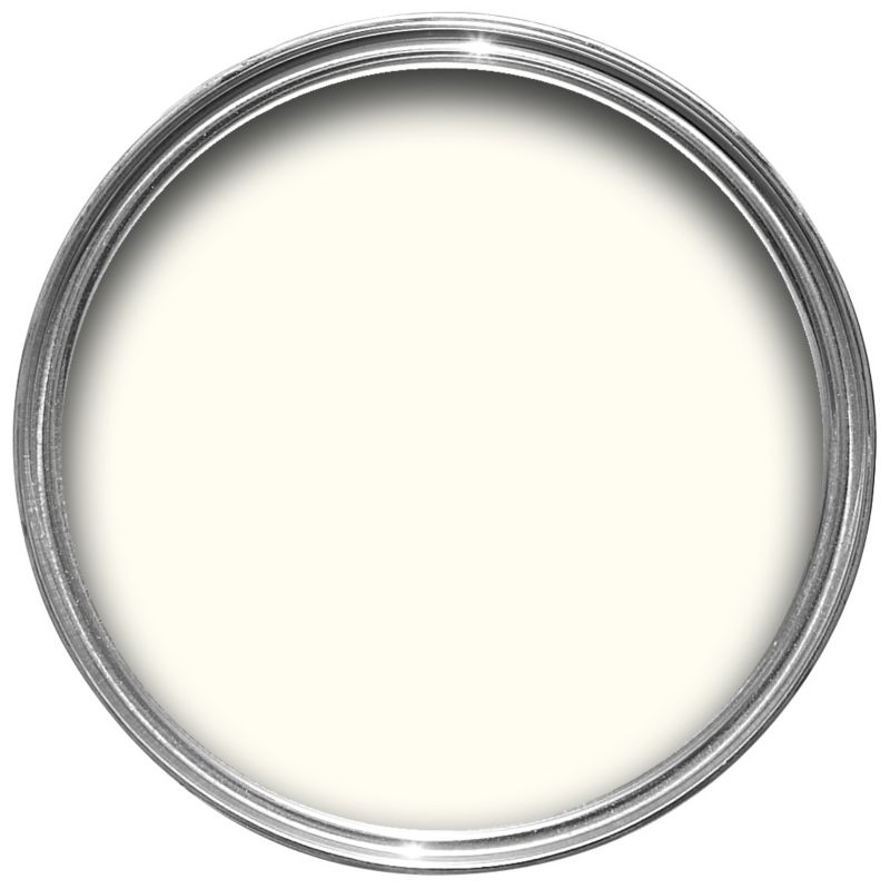 Dulux Ecosense Emulsion Feather Down 5L