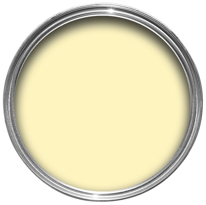 Dulux Ecosense Emulsion Banana Smoothie 5L