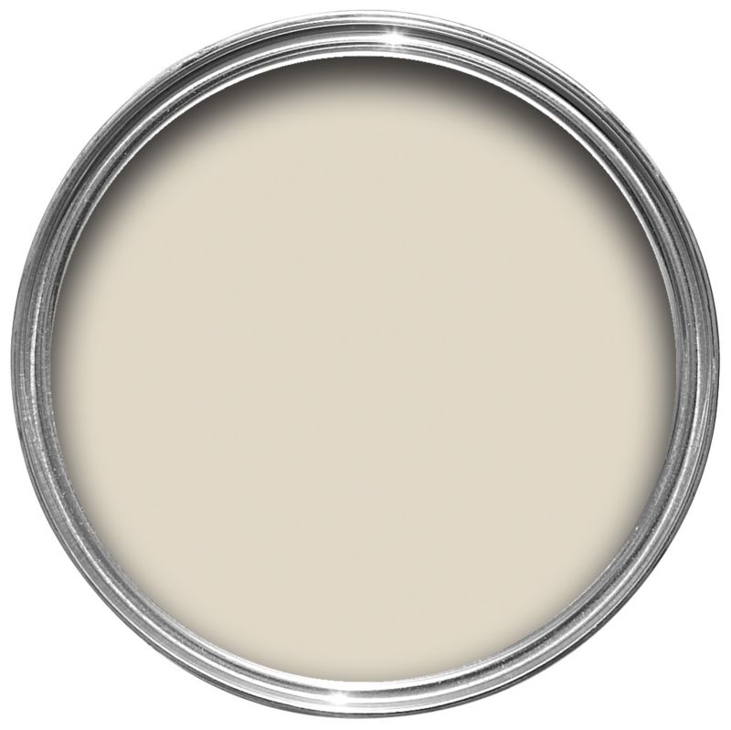 Dulux Ecosense Emulsion Malt Chocolate 5L