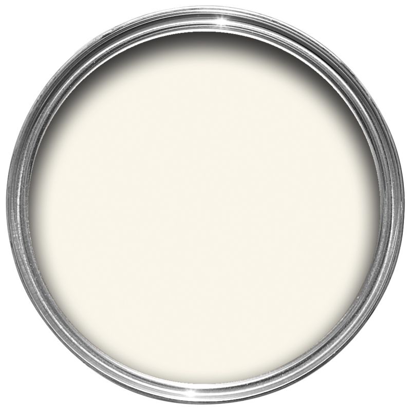 Dulux PaintPod Emulsion Silk Pure Brilliant White 5L