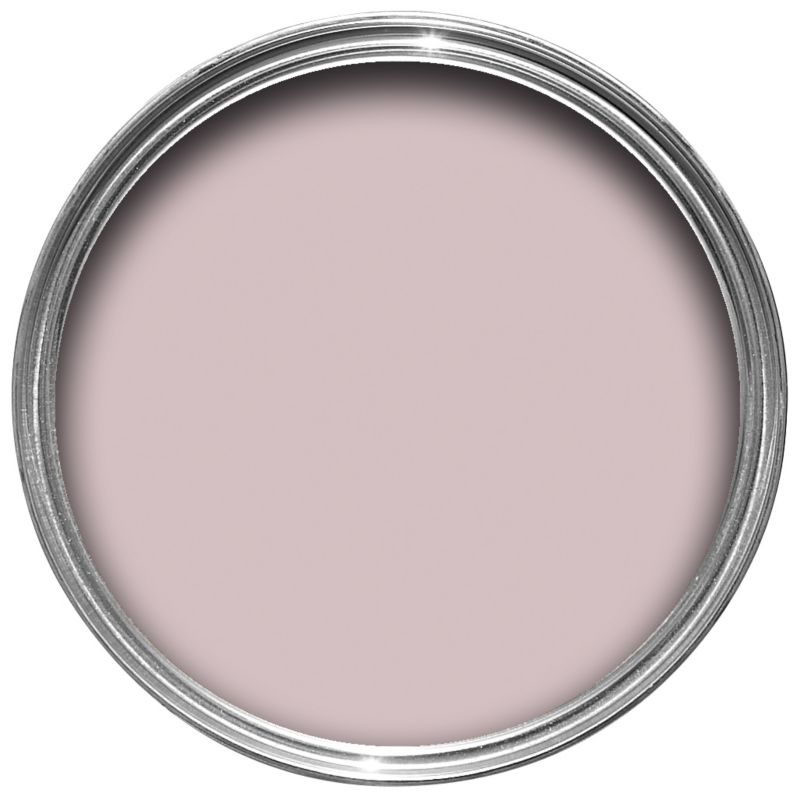 Dulux PaintPod Emulsion Matt Dusted Fondant 5L