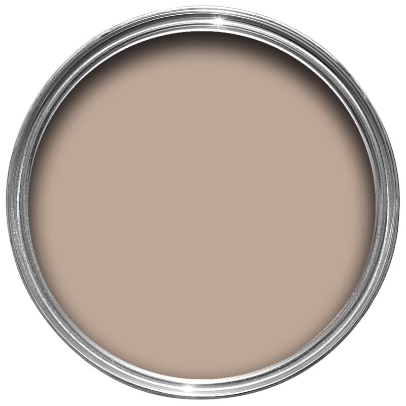 Dulux PaintPod Emulsion Matt Muddy Puddle 5L