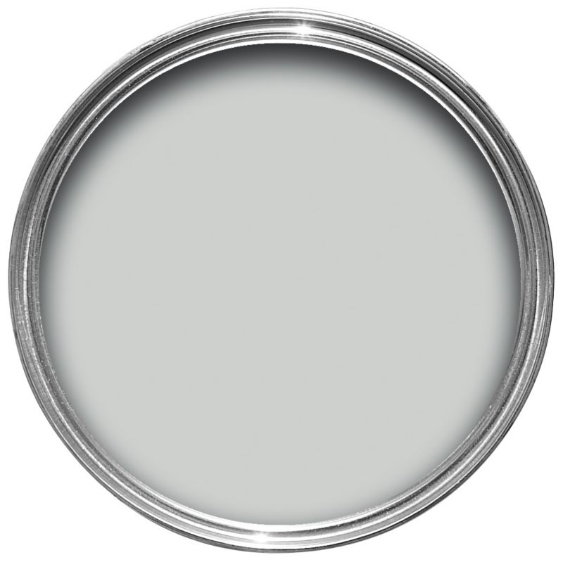 Hammerite Direct To Galvanised Paint Silver 750ml
