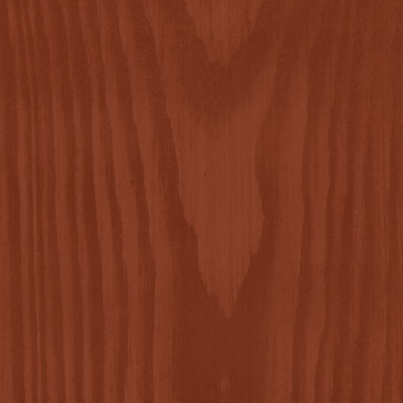 Cuprinol Ultimate Garden Wood Preserver Red Cedar 4L