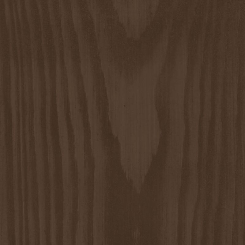 Cuprinol Ultimate Garden Wood Preserver Autumn Brown 4L