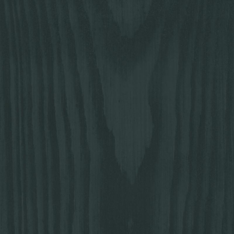 Cuprinol Ultimate Garden Wood Preserver Spruce Green 4L