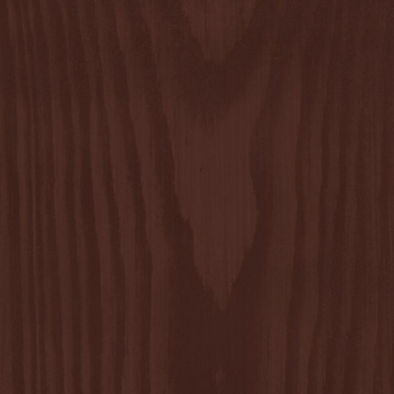 Dulux Woodsheen Dark Walnut 250ml