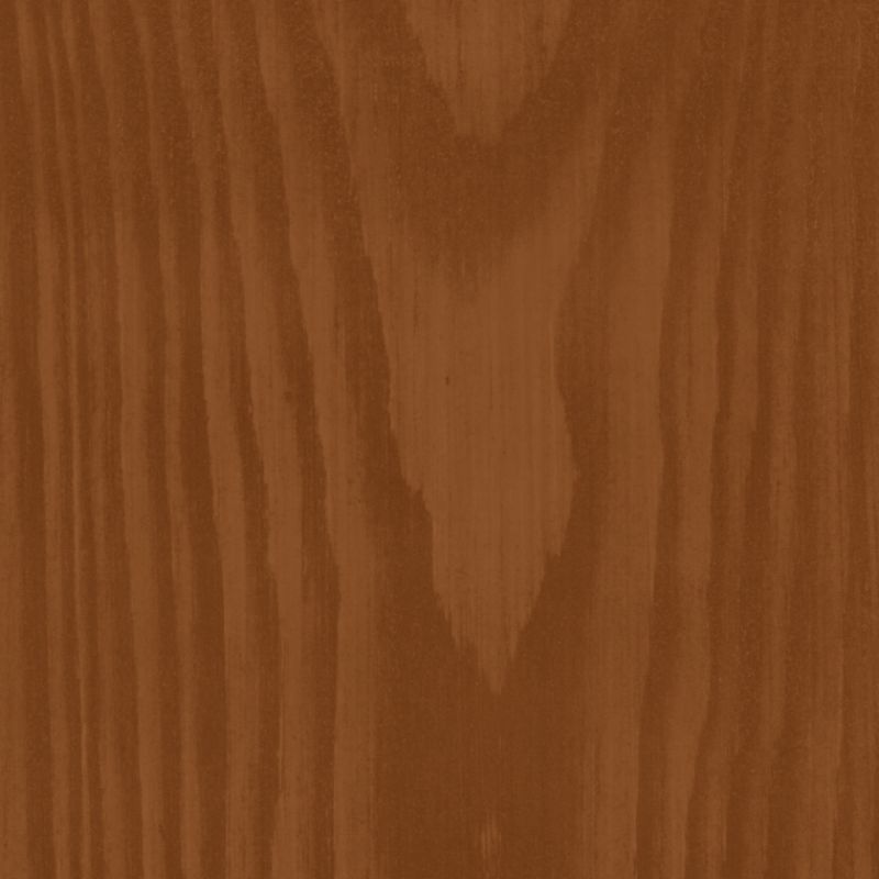Dulux Woodsheen French Oak 750ml