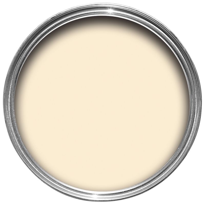 Dulux Weathershield Gloss Magnolia 750ml