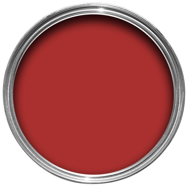 Dulux Weathershield Exterior Satin Monarch 750ml