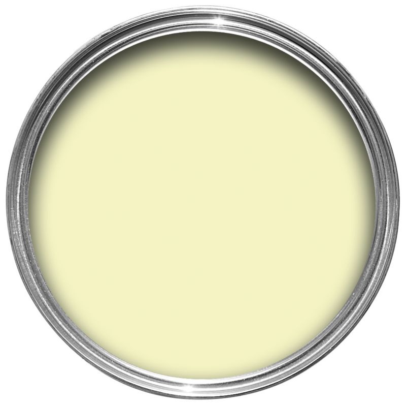 Hammerite Direct To Rust Smooth Cream 250ml