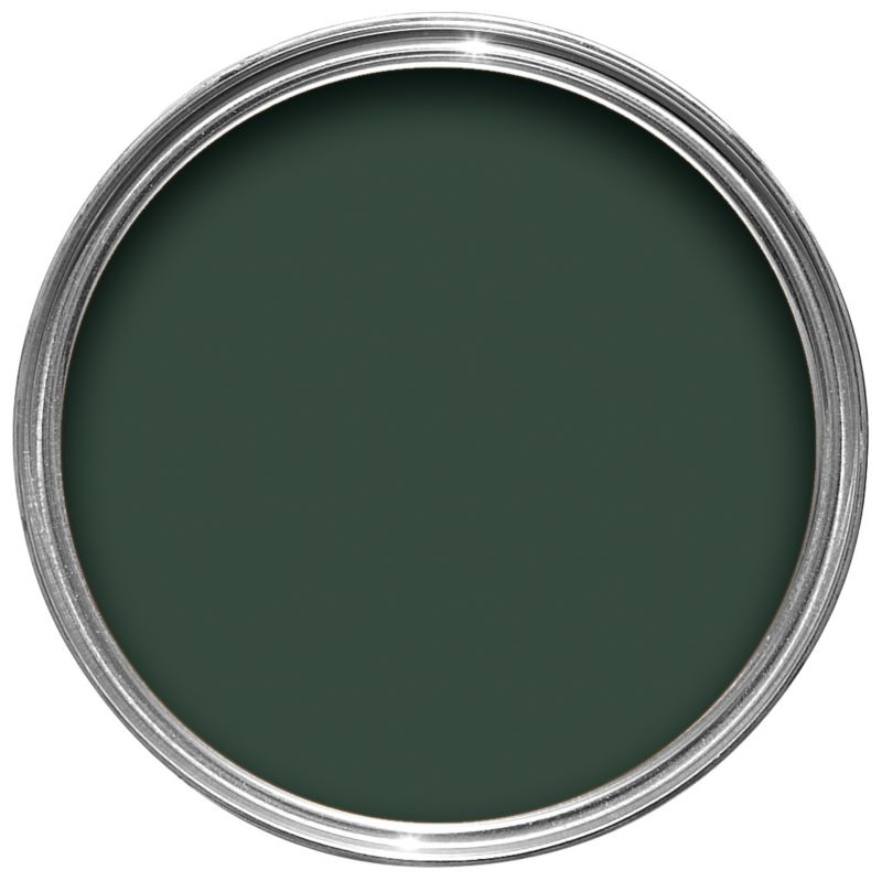 Hammerite Metal Paint Smooth Wild Thyme 250ml