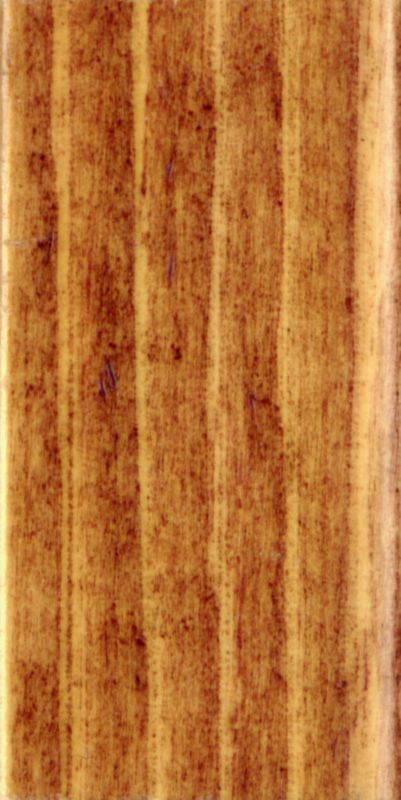 Colron Wood Dye Burmese Teak 250ml