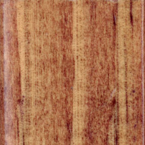 Colron Wood Dye Peruvian Mahogany 250ml