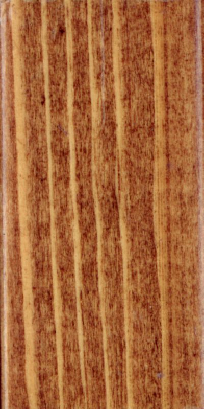 Colron Wood Dye American Walnut 250ml