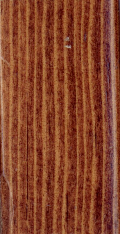 Colron Wood Dye Indian Rosewood 250ml