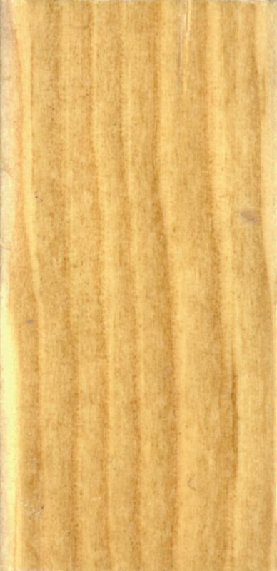 Colron Wood Dye English Light Oak 250ml