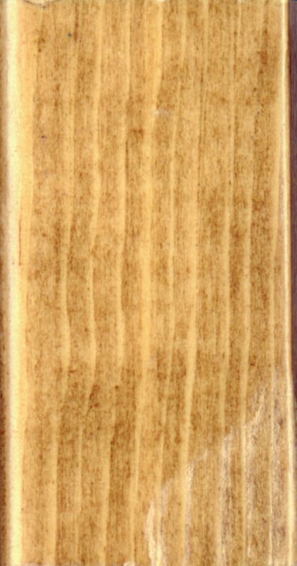 Colron Wood Dye Georgian Medium Oak 250ml