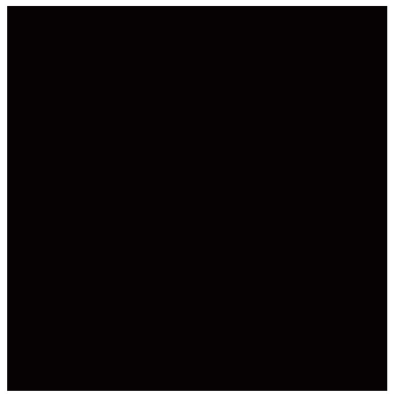 Isoflex Liquid Rubber Black 425L